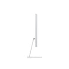 Apple - Studio Display 27 po verre standard avec support inclinable-Ports : Port Thunderbolt 3 (USB-C), 3 ports USB-C