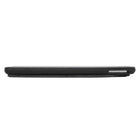 Targus - Click-In etui de transport rotatif pour iPad 10,2 po-Acces precis aux commandes, aux ports et à l'appareil photo