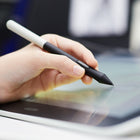 Wacom - One Pen-Garantie limitée d'un an du fabricant