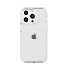 General Supply Goods + Co - Étui anti-chocs pour iPhone 14 Pro Max - Transparent-Pour iPhone 14 Pro Max