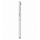 Samsung, Galaxy Z Flip5 6,7 po, 512 Go, Lavande, Bell et Virgin Plus-Écran de couverture (fenêtre flexible) : 3,4" (60 Hz), 748 x 720, Super AMOLED, Gorilla Glass Victus 2