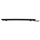 RCA – Antenne plate TVHD d'intérieur multidirectionnelle amplifiée SLIVR XL-La conception multidirectionnelle brevetée à 360 degrés élimine le besoin d'ajustements constants