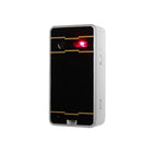 MMNOX - Cavier Bluetooth à projection laser OP003-78 touches standard