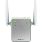 Netgear – Amplificateur de signal Wi-Fi EX2700 N300-300 Mb/s