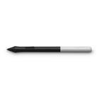 Wacom - One Pen-Sensibilité à la pression et support d'inclinaison naturel pour plus de précision et de contrôle