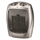 Royal Sovereign - Radiateur céramique compacte HCE-100-Compact