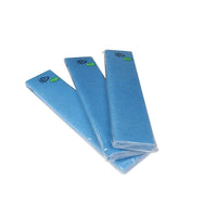 Gree â€“ Filtre de coton à catalyseur froid-GREE â€“ Préfiltres de remplacement de cotons à catalyseur froid pour purificateur dâ€™air Gree