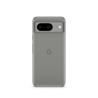 Google - Pixel 8 - 128 Go - Vert lichen - Bell et Virgin Plus-Le mode Vision de nuit de l'appareil photo Pixel permet de réaliser des photos magnifiques, des éclairages urbains aux ciels étoilés