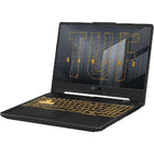 Asus - Ordinateur portable FHD 15,6 po - Intel i9-13900H - SSD 1 To - 16 Go RAM - Windows 11 Famille-Taille et type de RAM : 16 Go DDR4