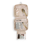 Heys - La trousse de toilette Basic-Avec de grands compartiments zippés transparents et résistants à l'eau pour identifier et accéder facilement à tous les objets lorsque vous voyagez