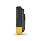 Garmin - eTrex SE GPS portable - Jaune/Noir-Résolution d'affichage 240 x 320 pixels
