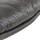 FurnitureR - Steffen Chaise de bureau Chaise de bureau à domicile-Pivotement à 360 degrés et réglage pneumatique de la hauteur du siège