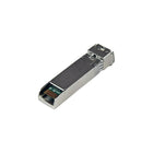 StarTech Module émetteur-récepteur SFP+ 10GBase-SR à fibre optique multimode 850 nm LC, DDM, compatible Cisco, 300 m-Remplacement économique des équipements conformes aux normes MSA ou Cisco