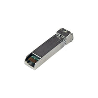 StarTech Module émetteur-récepteur SFP+ 10GBase-SR à fibre optique multimode 850 nm LC, DDM, compatible Cisco, 300 m-Remplacement économique des équipements conformes aux normes MSA ou Cisco
