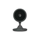 Camera IP Veho Cave 1080p Full HD avec detection de mouvement et vision nocturne - Gris-Cave est sans fil, facile à configurer et à utiliser, la camera IP HD s'integre facilement dans un systeme de maison intelligente Cave existant