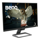 BenQ - Moniteur de jeu IPS DEL de 27 po avec technologie AMD FreeSync, EX2780-IPS à rétroéclairage DEL