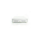 Star Micronics - CD3-1616WTC48-S2 Tiroir-caisse, 16 po Wx16 poD, blanc (37965570)-Blanc
