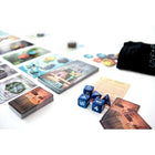 Unearth - Jeu de plateau-4