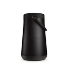 BOSE - Enceinte SoundLink Revolve+ II - Noir Triple-Jusqu’à 17 heures d’autonomie par charge