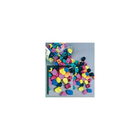 Porte-crayon Musgrave, 144/paquet-Grandes poignées confortables
