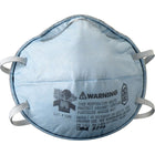 Respirateurs contre les particules 8246 R95, SE263, 20/paquet-20/paquet