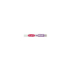 Musgrave Pencil Company – Crayons "J'aime lire!" - 0,7 mm - #2 HB - Paquet de 144-1