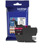 Brother – Cartouche d'encre magenta LC301 (LC3019MS)-Magenta
