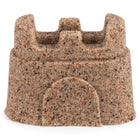 Kinetic Sand - Sachet de 5 kg - Brun-6