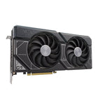 ASUS - Dual GeForce RTX 4070 Carte graphique OC édition de 12 Go-Les cœurs RT de 3ème génération offrent des performances de traçage de rayons jusqu'à 2x