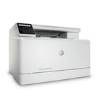 HP Color LaserJet Pro MFP M182nw-14
