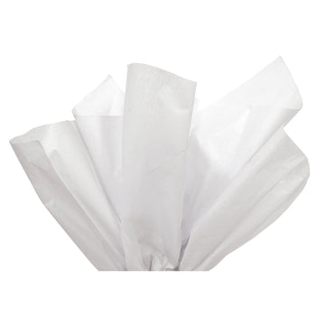 Lot De 100 Feuilles De Papier De Soie Vert Pour Sacs Cadeaux, Pour Emballage Cadeau, Bouquets De Fleurs, 50,8 X 35,6 Cm, Vert