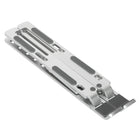 Targus AWE810GL Support réglable pour ordinateur portable / tablette-Prend en charge la plupart des appareils de 10 à 15,6 pouces