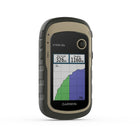 GPS portable Garmin eTrex 32x robuste avec boussole et altimètre barométrique-Le support de l'imagerie satellite BirdsEye (abonnement requis), afin que vous puissiez télécharger et intégrer l'imagerie satellite avec vos cartes