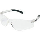 Crews, Lunettes De Sécurité Bear Kat Lentille Transparent, Revêtement Antibuée/Anti-Égratignures, paquet de 36-Revêtement des lentilles Antibuée/anti-égratignures