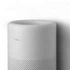 Purificateur d'air intelligent LIFAair avec moniteur intelligent (LA333)-5