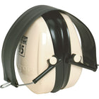 3M - Serres-Têtes De Série Peltor Optime 95, Bandeau Repliable, 21 Nrr Db, paquet de 2-CSA classe B