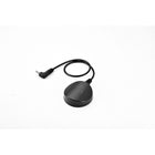Thinkware – Récepteur GPS externe pour les caméras de bord F50 et X330/350 (TWA-SGM)-Consultez l’information de votre GPS grâce à l’application Thinkware PC Viewer pour Windows et Mac