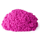 Kinetic Sand, 4.5oz, Assorted-7