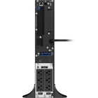 APC Smart-UPS SRT 1 000 VA 120 V-3 heures