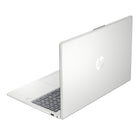 HP - Ordinateur portable 15,6" - AMD Ryzen 3 7320U - 512 Go SSD - 8 Go RAM - Windows 11 Famille-Windows 11 Famille