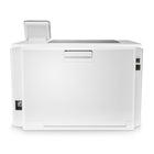 HP – Imprimante laser couleur sans fil LaserJet Pro M255dw-16