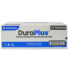 DuraPlus - Essuie-tout - blanc - 800' - Paquet de 6-4