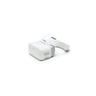 DJI – Casque/lunettes FPV DJI Goggles (CP.PT.000672)-Prise en charge de mode Intelligent Flight Mode