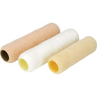 Rubberset - Manchons Une Passe; Nap 10 Mm (13/32"), paquet de 36-Épaisseur 10 mm (13/32")