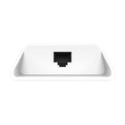 D-Link – Injecteur Gigabit PoE 1 port, (DPE-301GI)-Léger, compact et facile à installer