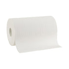 Pacific Blue - Rouleaux d'essuie-tout Pacific Blue Ultra 9 po - Paquet de 6-Serviettes gaufrées de qualité, douces et absorbantes
