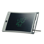 Boogie Board – Tablette d'écriture électronique ACL JOT J31060001 de 8,5 po, gris-Écran d'écriture ACL de 8,5 po