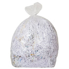 Dahle – Sacs pour déchiqueteurs pour appareils de série 4x2xx, paq./100-Sacs pour déchiqueteurs Dahle seulement