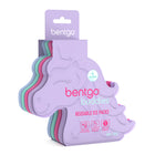 Bentgo - Ice Buddies - Licorne-6