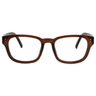 Gry Mattr - Lunettes anti-lumière bleue - Reliable BL Eco - + 2.00-2